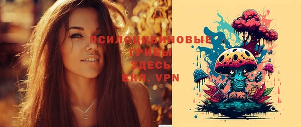 герыч Абдулино